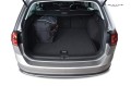 pol_pl_VW-GOLF-VARIANT-2013-TORBY-DO-BAGAZNIKA-5-SZT-3911_5.jpg