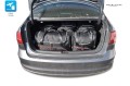 pol_pl_VW-JETTA-2011-TORBY-DO-BAGAZNIKA-5-SZT-4256_1.jpg