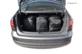 pol_pl_VW-JETTA-2011-TORBY-DO-BAGAZNIKA-5-SZT-4256_2.jpg