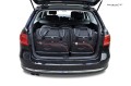 pol_pl_VW-PASSAT-ALLTRACK-2010-2014-TORBY-DO-BAGAZNIKA-5-SZT-3921_1.jpg