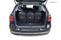 pol_pl_VW-PASSAT-ALLTRACK-2010-2014-TORBY-DO-BAGAZNIKA-5-SZT-3921_2.jpg