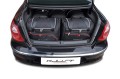 pol_pl_VW-PASSAT-CC-2008-2011-TORBY-DO-BAGAZNIKA-5-SZT-4520_1.jpg