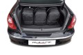 pol_pl_VW-PASSAT-CC-2008-2011-TORBY-DO-BAGAZNIKA-5-SZT-4520_2.jpg
