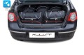 pol_pl_VW-PASSAT-SEDAN-2005-2010-TORBY-DO-BAGAZNIKA-5-SZT-3914_1.jpg