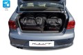 pol_pl_VW-PASSAT-SEDAN-2010-2014-TORBY-DO-BAGAZNIKA-5-SZT-4475_1.jpg