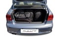 pol_pl_VW-PASSAT-SEDAN-2010-2014-TORBY-DO-BAGAZNIKA-5-SZT-4475_2.jpg
