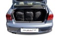 pol_pl_VW-PASSAT-SEDAN-2010-2014-TORBY-DO-BAGAZNIKA-5-SZT-4475_3.jpg