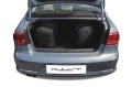 pol_pl_VW-PASSAT-SEDAN-2010-2014-TORBY-DO-BAGAZNIKA-5-SZT-4475_4.jpg