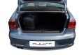 pol_pl_VW-PASSAT-SEDAN-2010-2014-TORBY-DO-BAGAZNIKA-5-SZT-4475_5.jpg