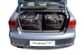 pol_pl_VW-PASSAT-SEDAN-2010-2014-TORBY-DO-BAGAZNIKA-5-SZT-4474_1.jpg