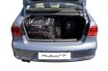 pol_pl_VW-PASSAT-SEDAN-2010-2014-TORBY-DO-BAGAZNIKA-5-SZT-4474_2.jpg