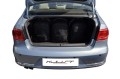 pol_pl_VW-PASSAT-SEDAN-2010-2014-TORBY-DO-BAGAZNIKA-5-SZT-4474_3.jpg