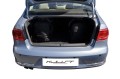 pol_pl_VW-PASSAT-SEDAN-2010-2014-TORBY-DO-BAGAZNIKA-5-SZT-4474_4.jpg