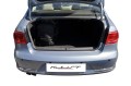 pol_pl_VW-PASSAT-SEDAN-2010-2014-TORBY-DO-BAGAZNIKA-5-SZT-4474_5.jpg