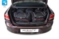 pol_pl_VW-PASSAT-SEDAN-2014-TORBY-DO-BAGAZNIKA-5-SZT-4516_1.jpg