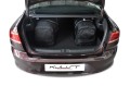 pol_pl_VW-PASSAT-SEDAN-2014-TORBY-DO-BAGAZNIKA-5-SZT-4516_4.jpg