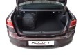 pol_pl_VW-PASSAT-SEDAN-2014-TORBY-DO-BAGAZNIKA-5-SZT-4516_5.jpg