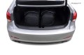 pol_pl_HYUNDAI-I40-SEDAN-2011-TORBY-DO-BAGAZNIKA-4-SZT-4472_4.jpg