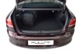 pol_pl_VW-PASSAT-SEDAN-2014-TORBY-DO-BAGAZNIKA-5-SZT-4237_5.jpg