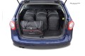pol_pl_VW-PASSAT-VARIANT-2005-2010-TORBY-DO-BAGAZNIKA-5-SZT-4528_2.jpg