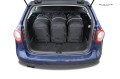 pol_pl_VW-PASSAT-VARIANT-2005-2010-TORBY-DO-BAGAZNIKA-5-SZT-4528_3.jpg