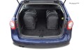 pol_pl_VW-PASSAT-VARIANT-2005-2010-TORBY-DO-BAGAZNIKA-5-SZT-4528_4.jpg