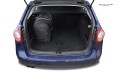 pol_pl_VW-PASSAT-VARIANT-2005-2010-TORBY-DO-BAGAZNIKA-5-SZT-4528_5.jpg