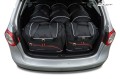 pol_pl_VW-PASSAT-VARIANT-2005-2010-TORBY-DO-BAGAZNIKA-5-SZT-3917_1.jpg