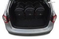 pol_pl_VW-PASSAT-VARIANT-2005-2010-TORBY-DO-BAGAZNIKA-5-SZT-3917_2.jpg
