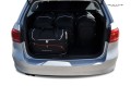 pol_pl_VW-PASSAT-VARIANT-2010-2014-TORBY-DO-BAGAZNIKA-5-SZT-4498_2.jpg