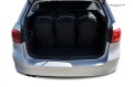 pol_pl_VW-PASSAT-VARIANT-2010-2014-TORBY-DO-BAGAZNIKA-5-SZT-4498_3.jpg