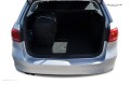 pol_pl_VW-PASSAT-VARIANT-2010-2014-TORBY-DO-BAGAZNIKA-5-SZT-4498_5.jpg