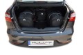 pol_pl_KIA-RIO-LIMOUSINE-2011-TORBY-DO-BAGAZNIKA-4-SZT-3763_2.jpg