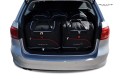 pol_pl_VW-PASSAT-VARIANT-2010-2014-TORBY-DO-BAGAZNIKA-5-SZT-4497_1.jpg