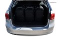 pol_pl_VW-PASSAT-VARIANT-2010-2014-TORBY-DO-BAGAZNIKA-5-SZT-4497_3.jpg