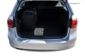 pol_pl_VW-PASSAT-VARIANT-2010-2014-TORBY-DO-BAGAZNIKA-5-SZT-4497_5.jpg