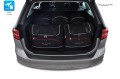 pol_pl_VW-PASSAT-VARIANT-2014-TORBY-DO-BAGAZNIKA-5-SZT-4502_1.jpg