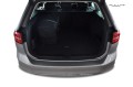 pol_pl_VW-PASSAT-VARIANT-2014-TORBY-DO-BAGAZNIKA-5-SZT-4502_5.jpg