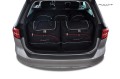 pol_pl_VW-PASSAT-VARIANT-2014-TORBY-DO-BAGAZNIKA-5-SZT-3922_1.jpg