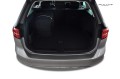 pol_pl_VW-PASSAT-VARIANT-2014-TORBY-DO-BAGAZNIKA-5-SZT-3922_5.jpg