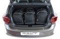 pol_pl_VW-POLO-2017-TORBY-DO-BAGAZNIKA-3-SZT-4769_1.jpg