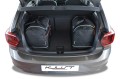 pol_pl_VW-POLO-2017-TORBY-DO-BAGAZNIKA-3-SZT-4769_11.jpg