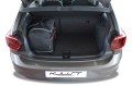 pol_pl_VW-POLO-2017-TORBY-DO-BAGAZNIKA-3-SZT-4769_12.jpg