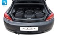 pol_pl_VW-SCIROCCO-2008-TORBY-DO-BAGAZNIKA-4-SZT-4480_1.jpg