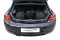 pol_pl_VW-SCIROCCO-2008-TORBY-DO-BAGAZNIKA-4-SZT-4480_2.jpg