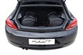 pol_pl_VW-SCIROCCO-2008-TORBY-DO-BAGAZNIKA-4-SZT-4480_3.jpg