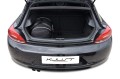 pol_pl_VW-SCIROCCO-2008-TORBY-DO-BAGAZNIKA-4-SZT-4480_4.jpg