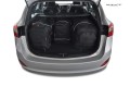 pol_pl_HYUNDAI-i30-WAGON-2012-TORBY-DO-BAGAZNIKA-4-SZT-4406_2.jpg