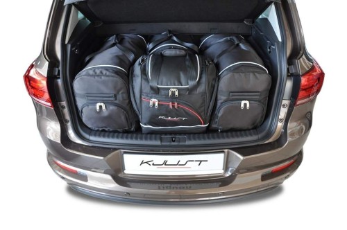 pol_pl_VW-TIGUAN-2007-2015-TORBY-DO-BAGAZNIKA-4-SZT-3924_1.jpg
