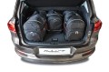 pol_pl_VW-TIGUAN-2007-2015-TORBY-DO-BAGAZNIKA-4-SZT-3924_2.jpg